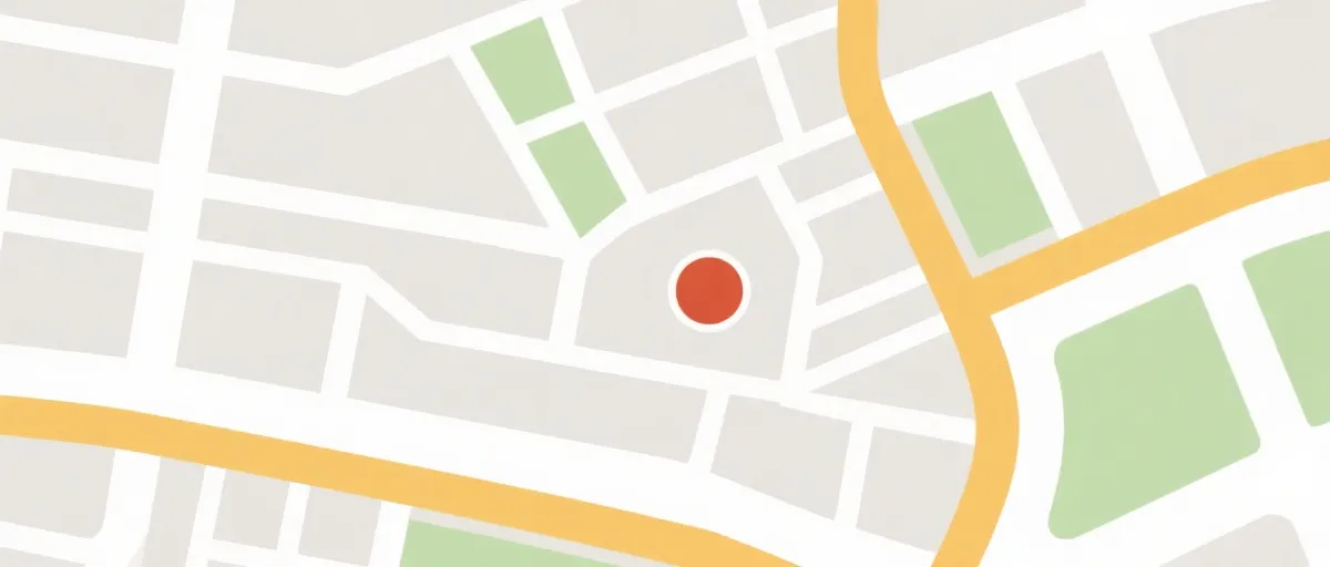 半岛体育 联系与地址